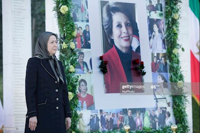 أشرف 3-وقفة احترام لمرجان أشرف 3-وقفة احترام لمرجان