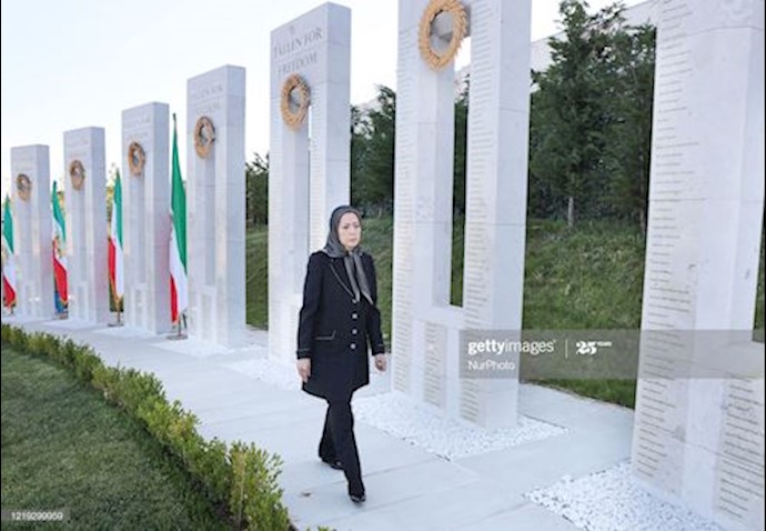 أشرف 3-وقفة احترام لمرجان أشرف 3-وقفة احترام لمرجان