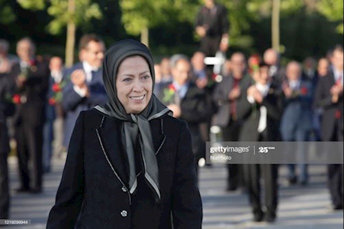 أشرف 3-وقفة احترام لمرجان أشرف 3-وقفة احترام لمرجان