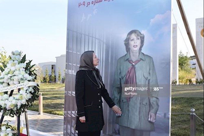 أشرف 3-وقفة احترام لمرجان أشرف 3-وقفة احترام لمرجان