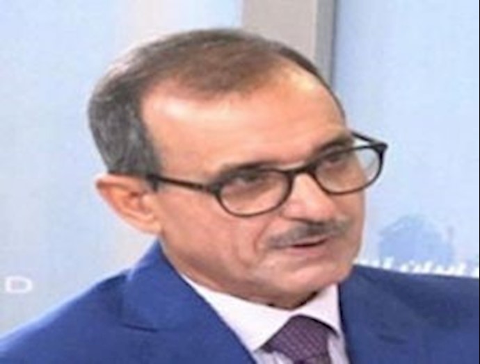 نظام ميرمحمدي