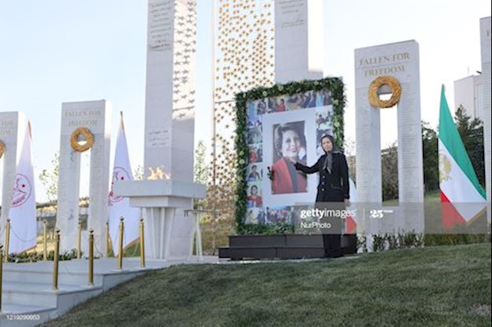 أشرف 3-وقفة احترام لمرجان أشرف 3-وقفة احترام لمرجان