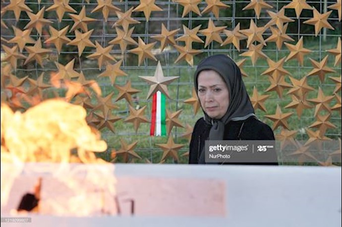 أشرف 3-وقفة احترام لمرجان أشرف 3-وقفة احترام لمرجان