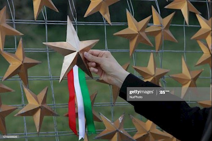 أشرف 3-وقفة احترام لمرجان أشرف 3-وقفة احترام لمرجان