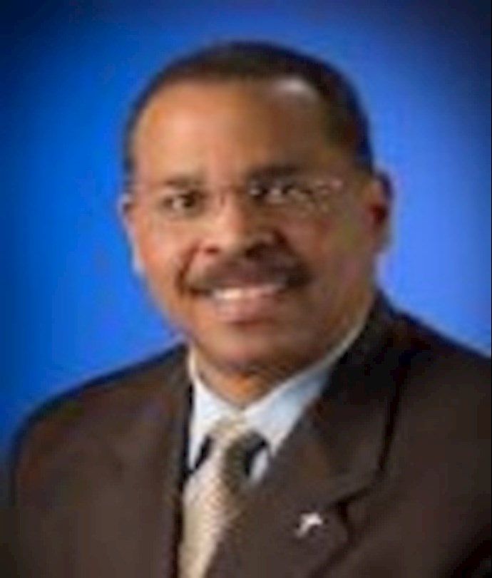 كين بلاك ويل