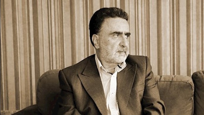 تاج زاده تاج زاده