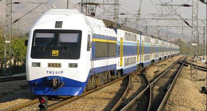 صورة زخرفية صورة زخرفية