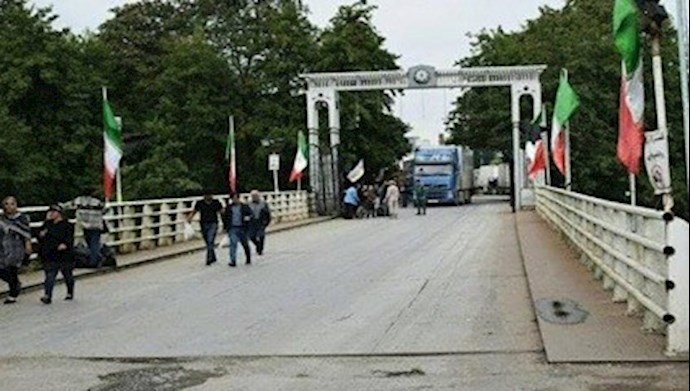 شحنة من الهيروين وزنها 244 كيلوجرامًا شحنة من الهيروين وزنها 244 كيلوجرامًا