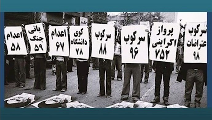 مقاطعة الانتخابات مقاطعة الانتخابات