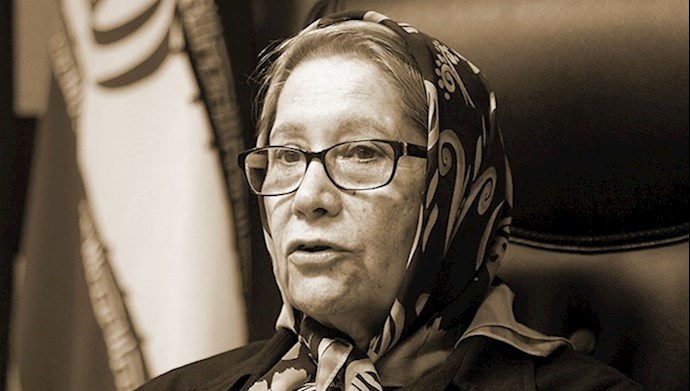 مینو محرز مینو محرز