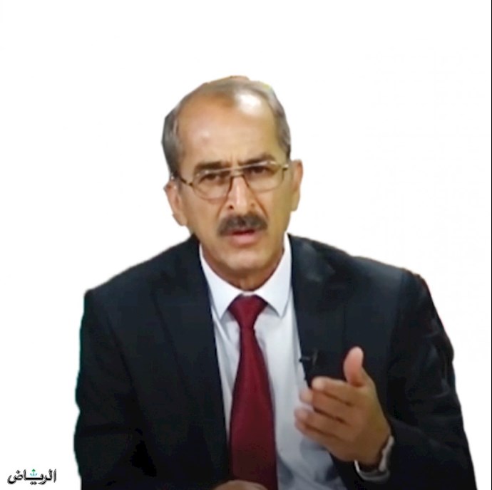 محمد زند محمد زند