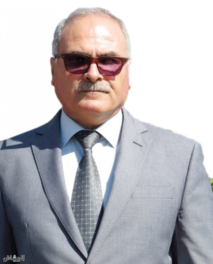 حسين فارسي حسين فارسي