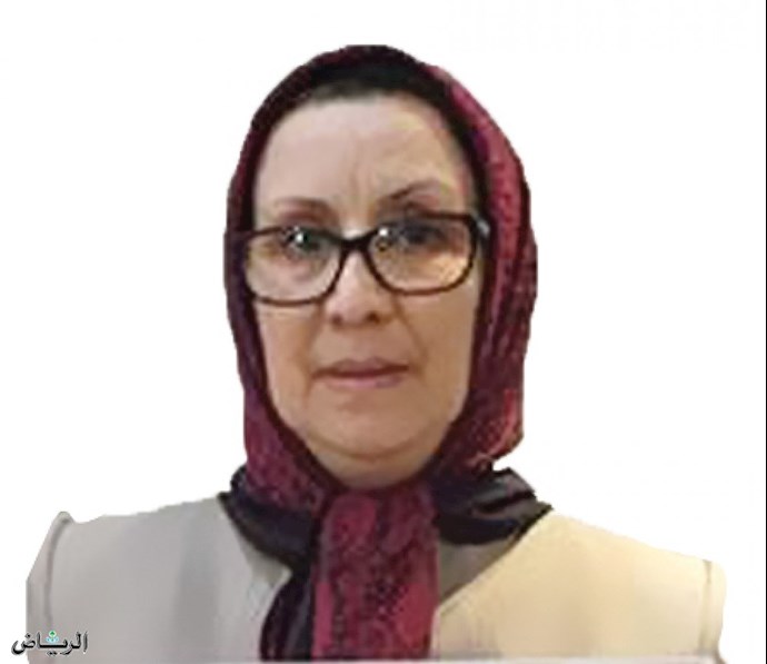 فريده كودرزي فريده كودرزي