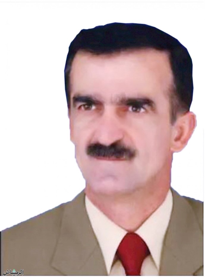 اصغر مهديزاده اصغر مهديزاده