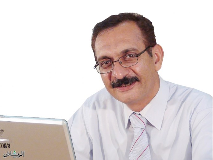 محمود رؤيايي محمود رؤيايي