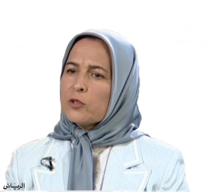 بروين بور اقبال بروين بور اقبال