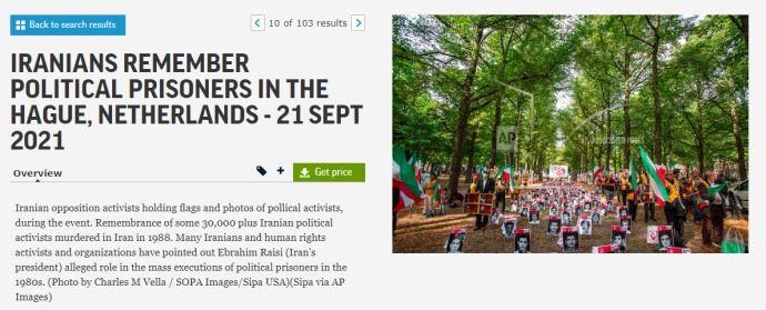 تقرير مصور لوكالة أسوشيتد برس 8 تقرير مصور لوكالة أسوشيتد برس 8