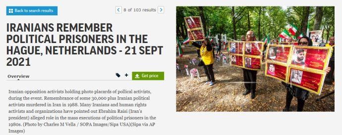 تقرير مصور لوكالة أسوشيتد برس 6 تقرير مصور لوكالة أسوشيتد برس 6