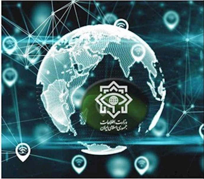 معلومات مضللة ضد المعارضة المنظمة