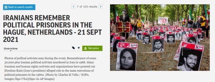 تقرير مصور لوكالة أسوشيتد برس 5 تقرير مصور لوكالة أسوشيتد برس 5