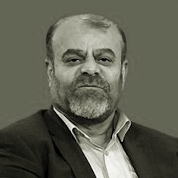 الحرسي قاسمي وزير الطرق والتنمية العمرانية