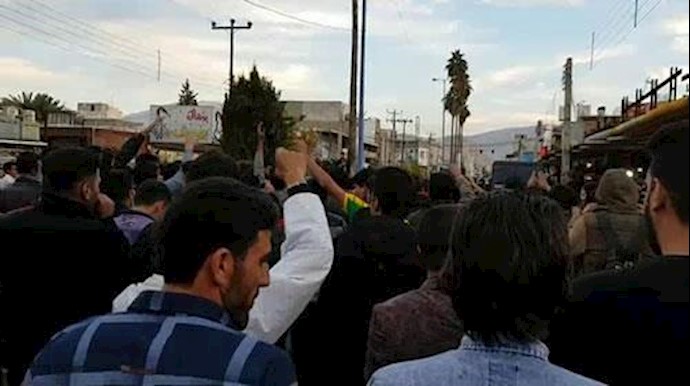 إنه طريق الحرية و نهاية الفاشية الدينية