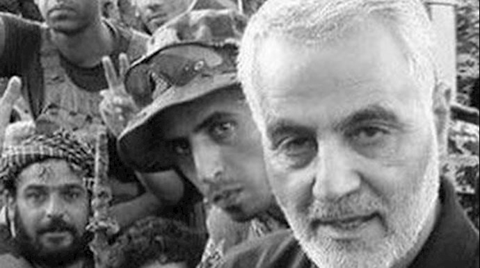 الصانداي تايمز: النظام الايراني يعمل لاعادة بناء تنظيم القاعدة