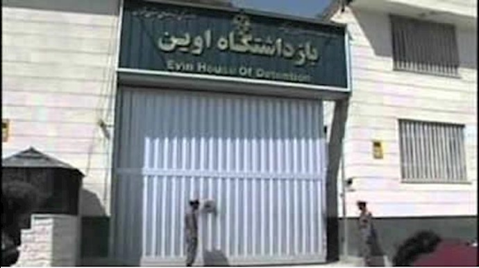 لن يکحلونها بل سيعمونها!