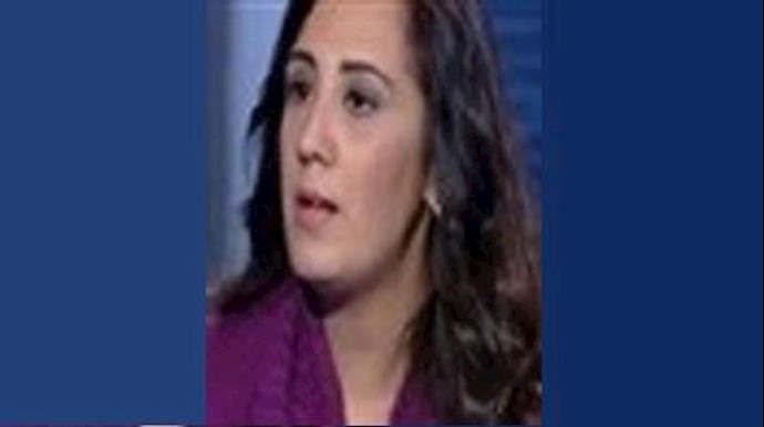 بالأسماء والأرقام.. عمليات الحرس الثوري الإيرانی فی الوطن العربي