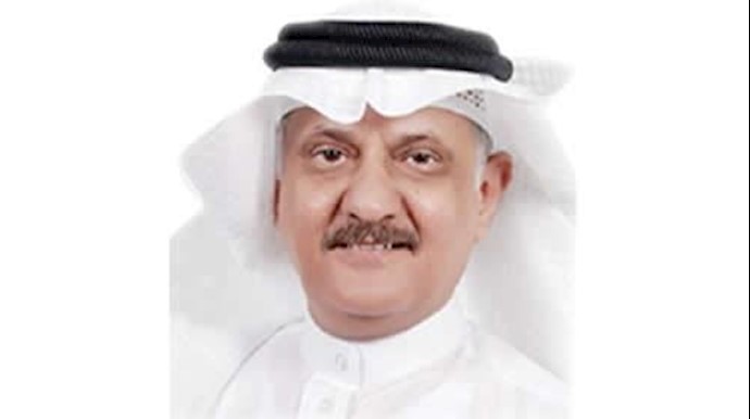 صور من تناقضات النظام الإيراني