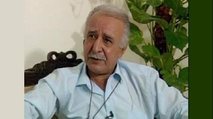 ايران البلد الاول في العالم في الاعدامات