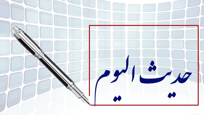 «لقاء خامنئي بالطلاب».. وراء الكواليس