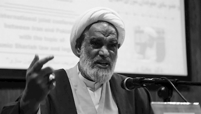 اعتراف مجلس خبراء النظام: مجاهدي خلق تسعى لفصل الأمة عن الملالي الحاكمين