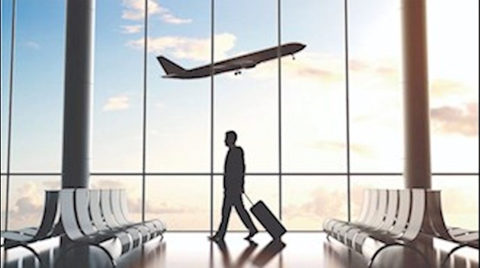 هجرة الأدمغة من إيران .. هجرة 1.5 مليون شخص من إيران في عام واحد