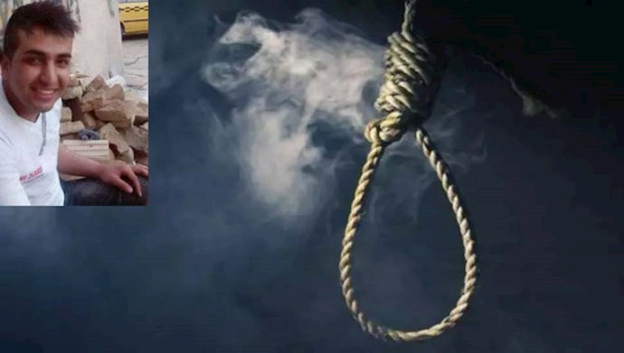 قتل بشع لسجين إثر تعرضه للضرب المبرح من الجلادين في سجن سنندج