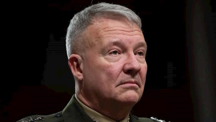 أمريكا : مستعدون لخيار عسكري حال فشل المحادثات النووية مع إيران