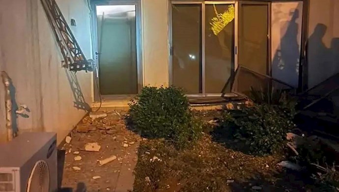 رويترز: جماعة مسلحة تدعمها إيران نفذت الهجوم على رئيس وزراء العراق