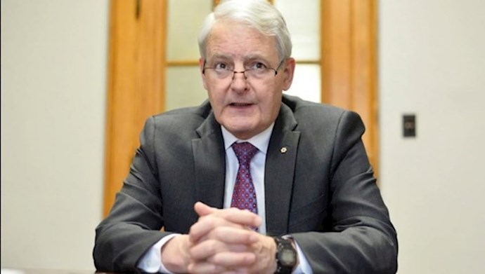 رويترز: كندا تصف سلوك النظام الإيراني بـ"غير المعقول" منذ إسقاط الطائرة