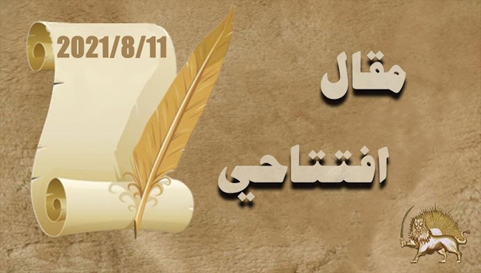 مأساة كورونا ومافيا الأدوية في إيران