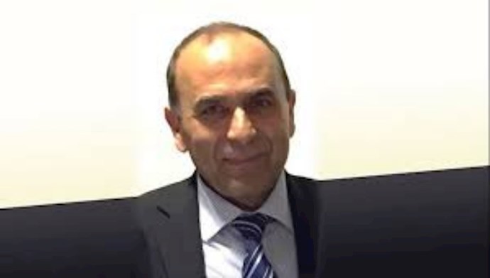 العربية: شاهد على عمليات الإعدام الجماعية داخل سجون إيران يكشف الخفايا