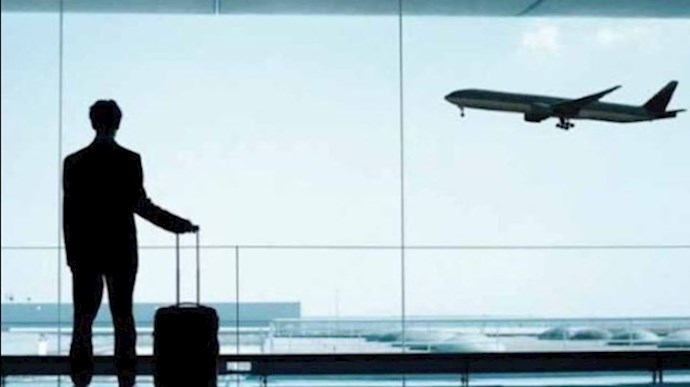 إيران تحتل المرتبة الأولى لهجرة النُخبة من بين 91 دولة نامية